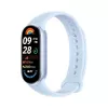Xiaomi Smart Band 9 náramok fitness tracker 4,11 cm (1.62) arktická modrý