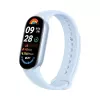 Xiaomi Smart Band 9 náramok fitness tracker 4,11 cm (1.62) arktická modrý
