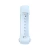 Xiaomi Smart Band 9 náramok fitness tracker 4,11 cm (1.62) arktická modrý