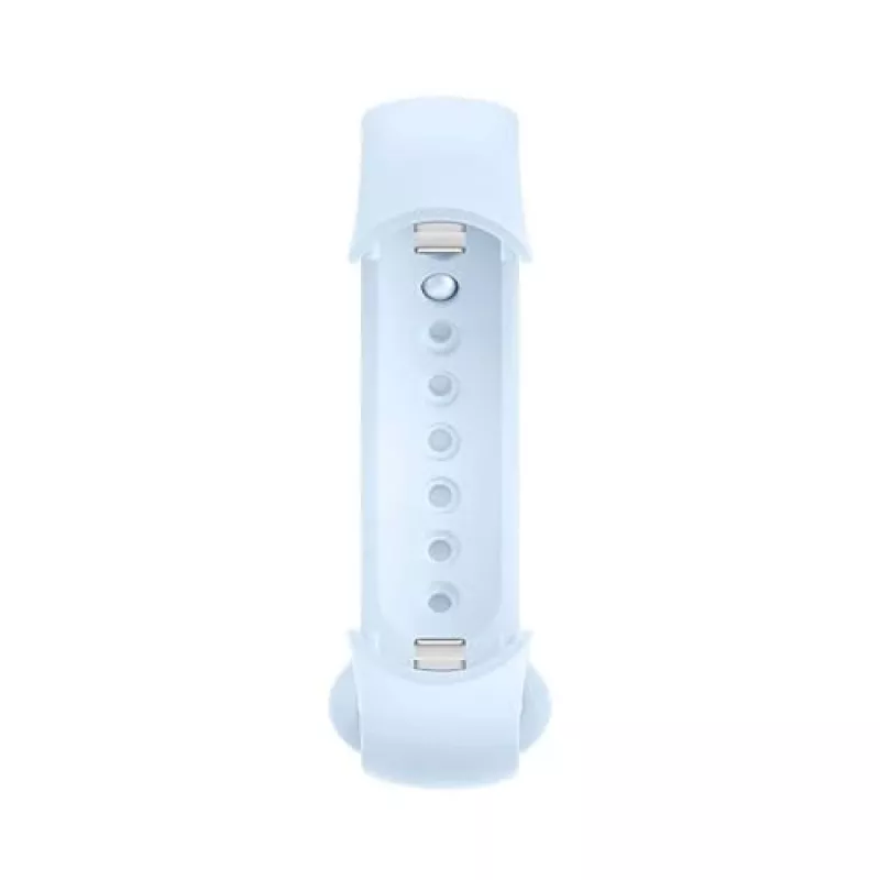 Xiaomi Smart Band 9 náramok fitness tracker 4,11 cm (1.62) arktická modrý