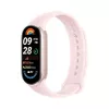 Náramok na sledovanie aktivity Xiaomi Smart Band 9