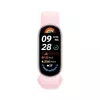 Náramok na sledovanie aktivity Xiaomi Smart Band 9