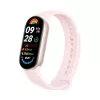Náramok na sledovanie aktivity Xiaomi Smart Band 9