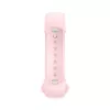 Náramok na sledovanie aktivity Xiaomi Smart Band 9