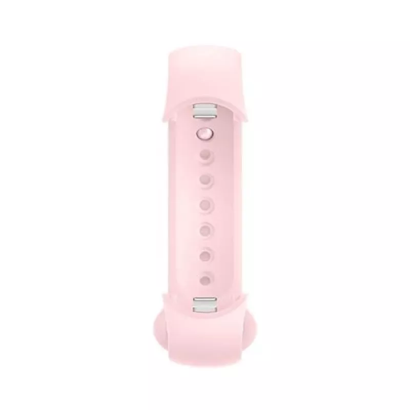 Náramok na sledovanie aktivity Xiaomi Smart Band 9