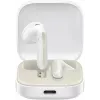 Xiaomi Redmi Buds 6 Active BHR8391GL bezdrôtové slúchadlá do uší True Wireless, Bluetooth 5.4, IPX4, dosah až 10 m, biele