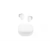 Bezdrôtové in-ear slúchadlá Xiaomi Buds 6 Play s Bluetooth, USB Type-C nabíjanie, biele
