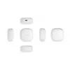 Bezdrôtové in-ear slúchadlá Xiaomi Buds 6 Play s Bluetooth, USB Type-C nabíjanie, biele