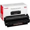Canon toner T tonerová kazeta 1 ks originál čierna