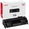 Canon 3479B002 tonerová kazeta, 2100 strán, čierna