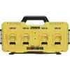 Nabíjačka batérií DeWALT DCB104-QW