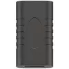 USB-C spojka Goobay 45401 čierna