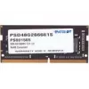 Pamäťový modul Patriot Memory DDR4 8GB 2666MHz