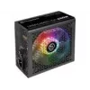 Napájací zdroj Thermaltake Litepower RGB 650 W
