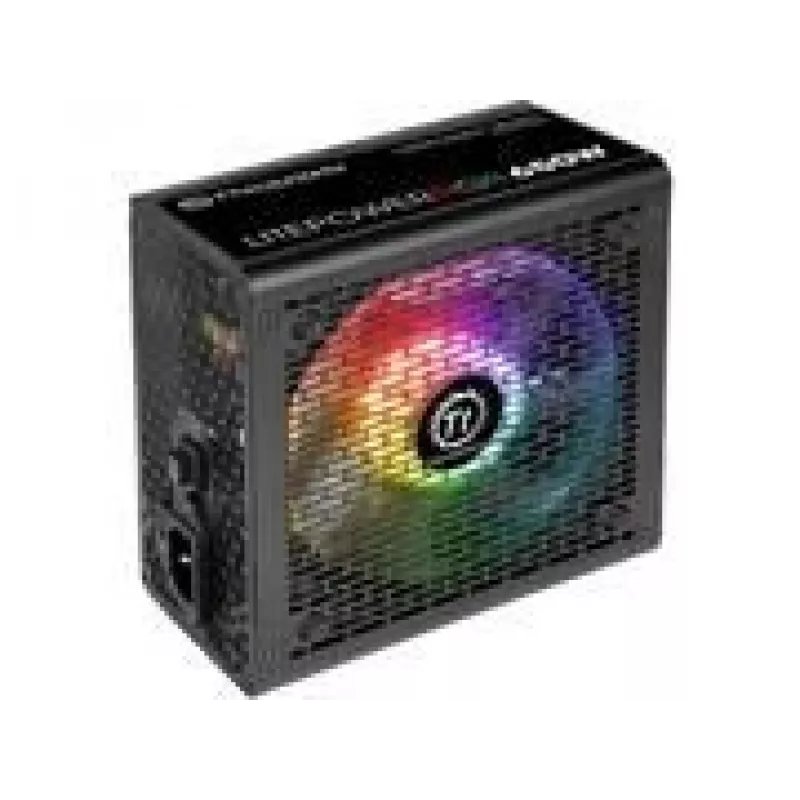 Napájací zdroj Thermaltake Litepower RGB 650 W