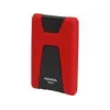 ADATA DashDrive Durable HD650 externý pevný disk 1 TB 2,5