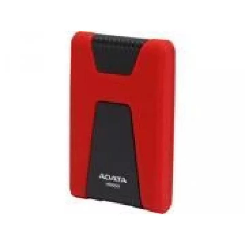 ADATA DashDrive Durable HD650 externý pevný disk 1 TB 2,5