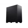 PHANTEKS XT Series Pro Ultra ATX skriňa, uzavretá predná mriežka, 3x 120 mm PWM ventilátor, čierna