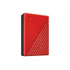 Externý pevný disk Western Digital 6TB 3.2 Gen 1 WDBR9S0060BRD-WESN