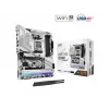 ASRock X870 Pro RS WiFi AM5 ATX základná doska