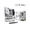 ASRock X870 Steel Legend WiFi AM5 ATX základná doska