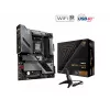 ASRock X870E Taichi Lite AM5 ATX základná doska