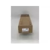 Mikrotik mANTBox ax 15s biela Power over Ethernet (PoE)