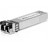HPE Networking Instant on 10G SFP+ LC LR transceiver pre jednovidové optické pripojenie do 10 km (S0G21A)