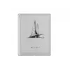 Tablet Onyx BOOX GO 10.3 – 10,3