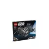 LEGO Star Wars Onyx Cinder (75374)
