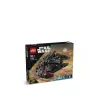 LEGO Star Wars the Dark Falcon stavebná hračka pre deti 75389