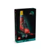 LEGO TECHNIC 42174 Emirates Team New Zealand AC75 jachta