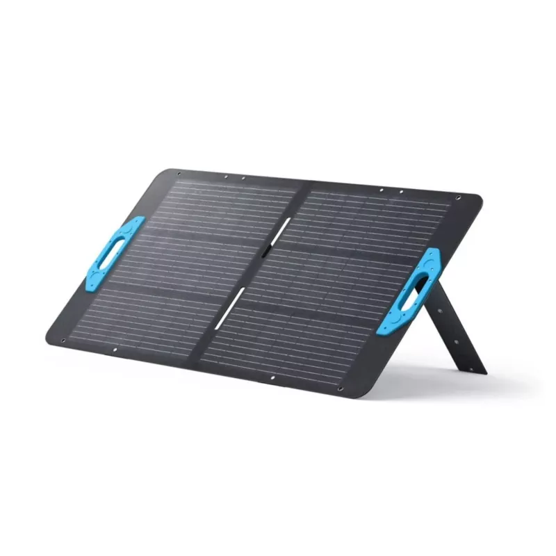 Anker SOLIX PS100 solárny panel 100 W monokryštalický kremík