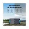 Anker SOLIX PS100 solárny panel 100 W monokryštalický kremík