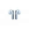 Bezdrôtový in-ear headset Xiaomi Buds 6 Active — modrá, intraaurálny, 36 g, Bluetooth, dosah 10 m