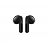 Bezdrôtové in-ear slúchadlá Xiaomi Buds 6 Active — čierna, intraaurálne, 0.036 kg, Bluetooth, dosah až 10 m