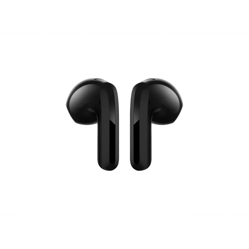 Bezdrôtové in-ear slúchadlá Xiaomi Buds 6 Active — čierna, intraaurálne, 0.036 kg, Bluetooth, dosah až 10 m