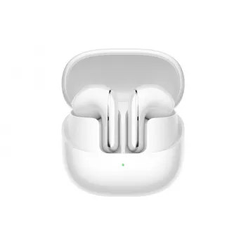Slúchadlá Redmi Buds 5 Ceramic White