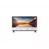 Xiaomi TV A 2025 32 palcov Smart TV Google TV HD