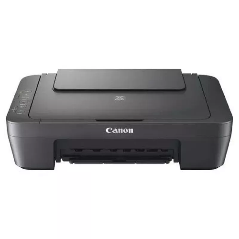 Multifunkčné zariadenie Canon PIXMA MG2556S atramentová farebná tlač