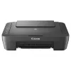Multifunkčné zariadenie Canon PIXMA MG2556S atramentová farebná tlač