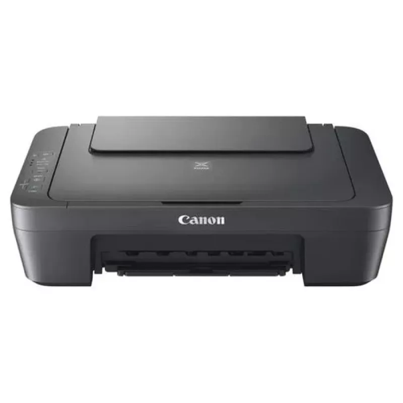 Multifunkčné zariadenie Canon PIXMA MG2556S atramentová farebná tlač