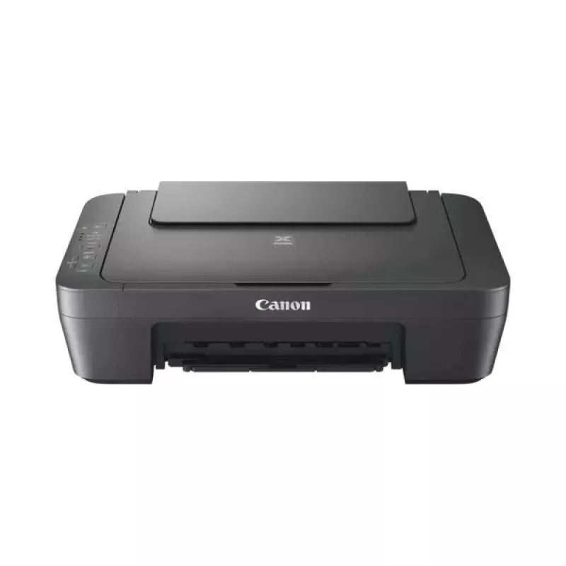 Multifunkčné zariadenie Canon PIXMA MG2551S atramentová farebná tlač