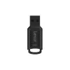 Lexar JumpDrive V400 USB kľúč 256 GB USB Type-A 3.2 Gen 1 (3.1 Gen 1) čierny