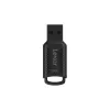 Lexar JumpDrive V400 USB kľúč 256 GB USB Type-A 3.2 Gen 1 (3.1 Gen 1) čierny