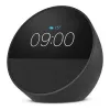 Amazon Echo Spot (2024), čierny (B0C2S2J7JP)