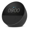 Amazon Echo Spot (2024), čierny (B0C2S2J7JP)