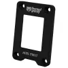 Thermal Grizzly CPU Contact Frame Intel 1700 LT — montážny rám pre Intel LGA 1700