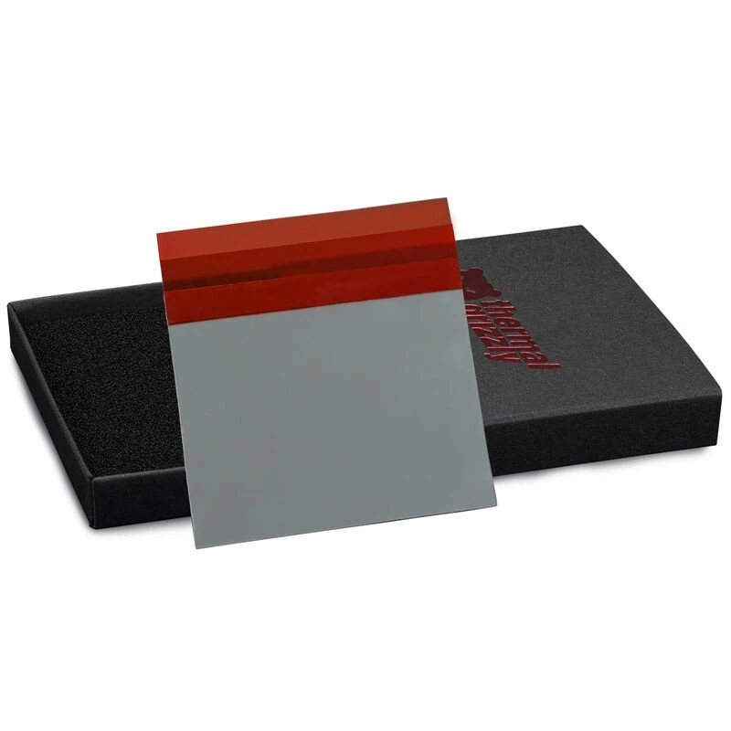 Teplovodivá podložka pre chladič Thermal Grizzly Thermo Pad TG-PS-50-40
