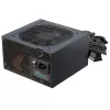 Napájací zdroj Seasonic G12 GC 750 W